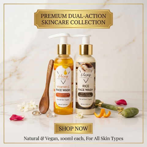Skin Care