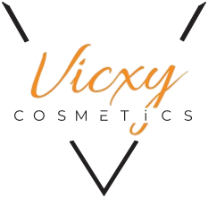Vicxy Cosmetics
