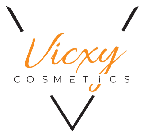 Vicxy Cosmetics